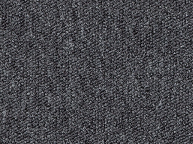 9502 DENIM