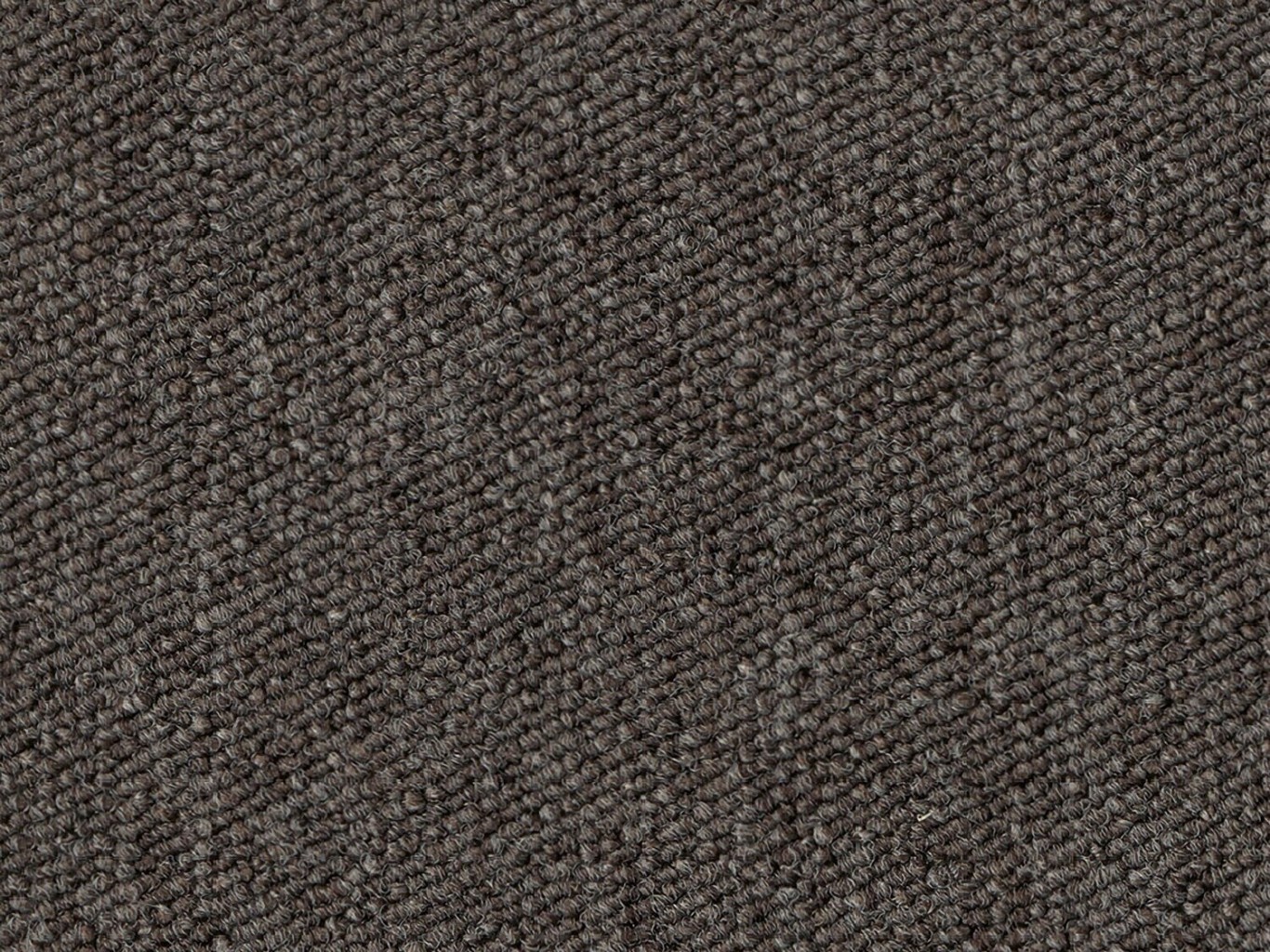 9702 GRIGIO