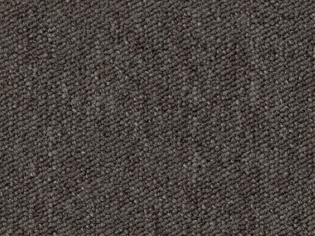 9702 GRIGIO