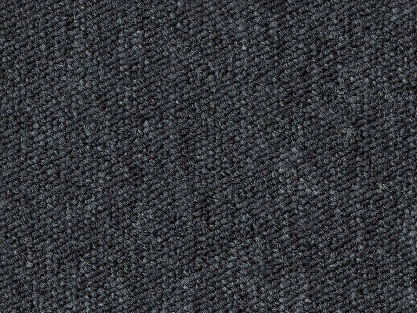 9902 NERO