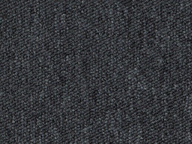 9902 NERO