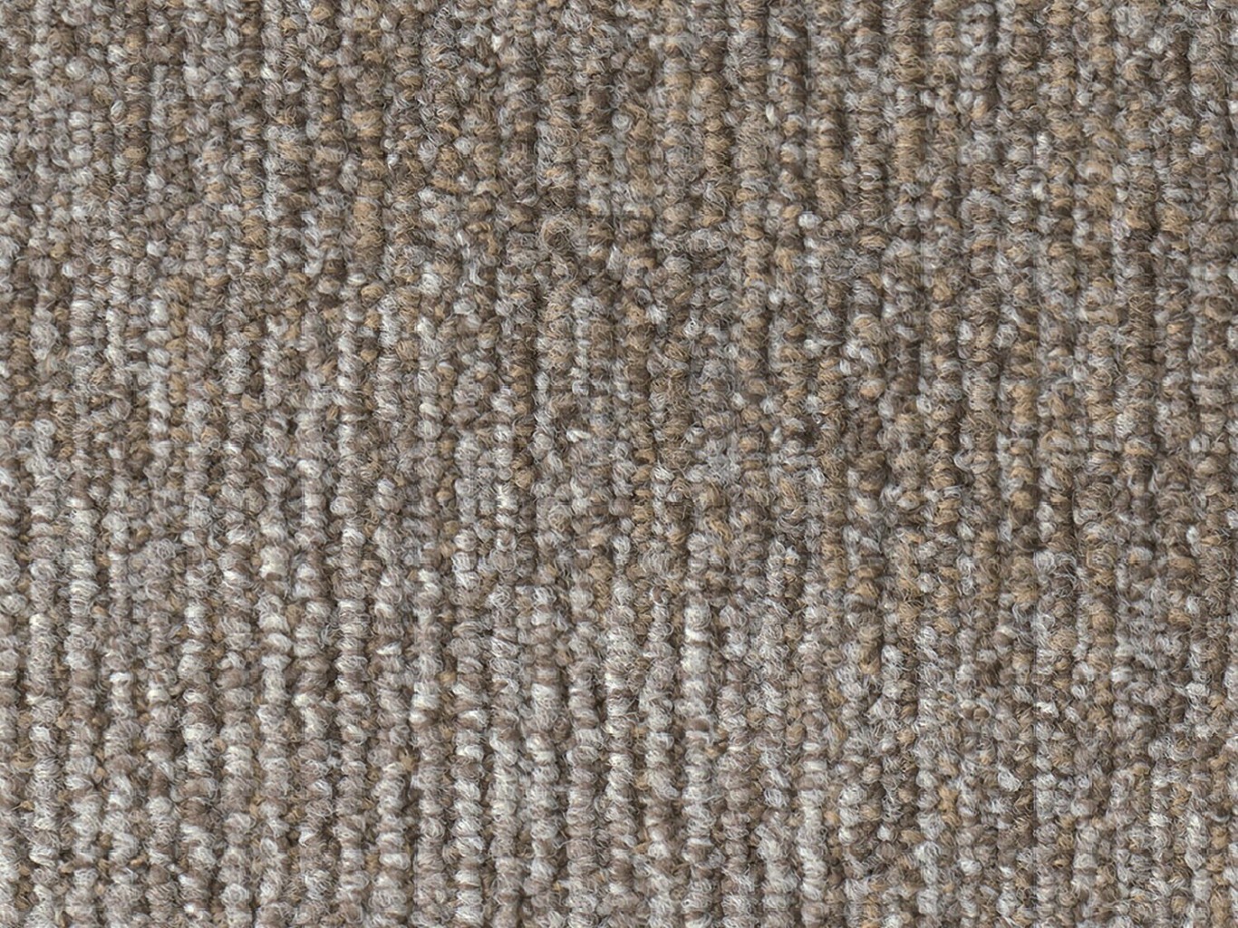 6103 POLVERE