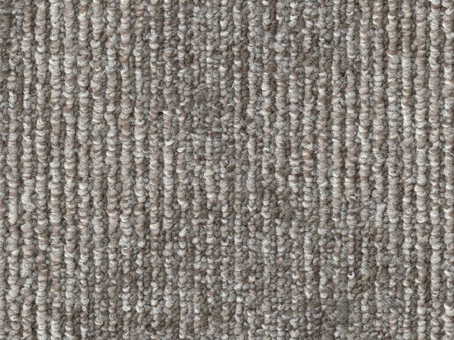 9203 NUVOLA