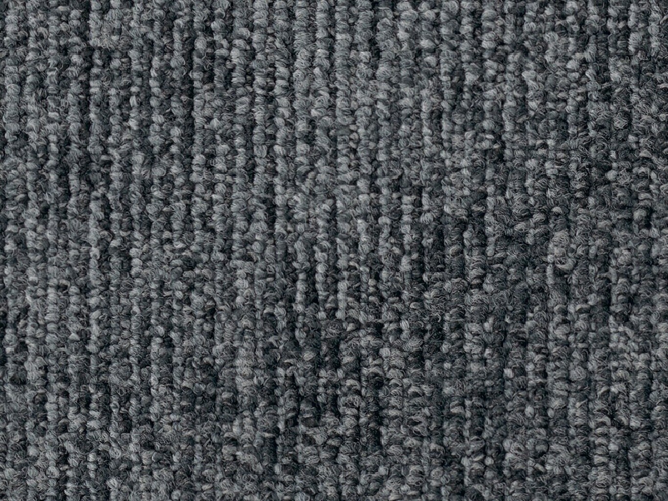 9503 ANTRACITE