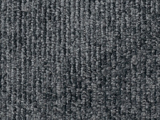 9503 ANTRACITE