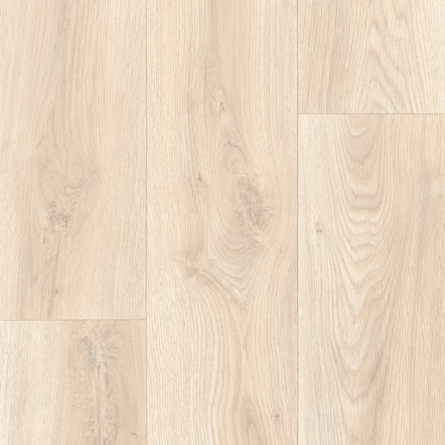 Abruzzo Oak V33