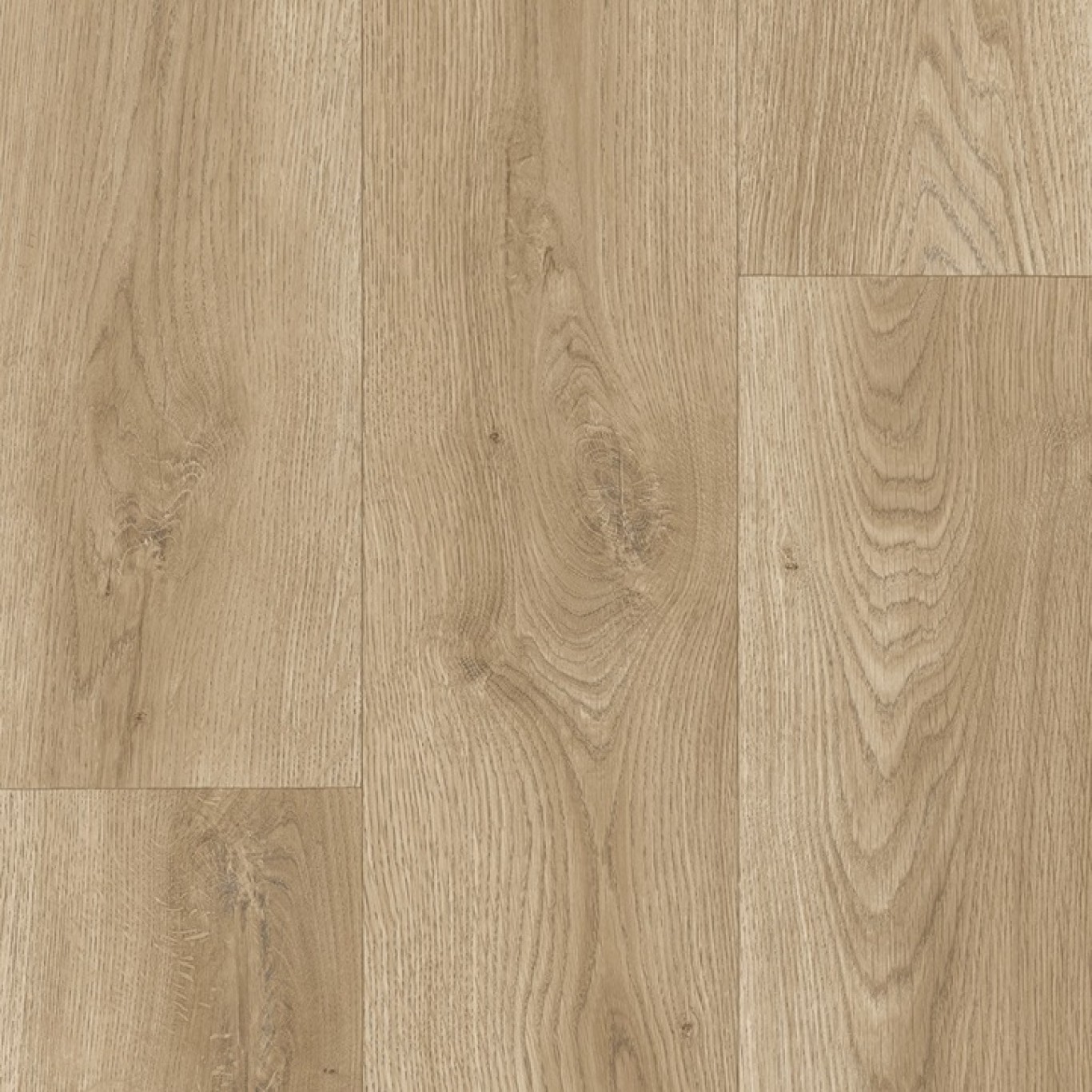 Abruzzo Oak V46