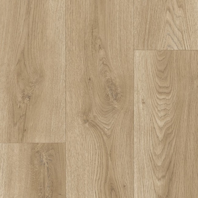Abruzzo Oak V46