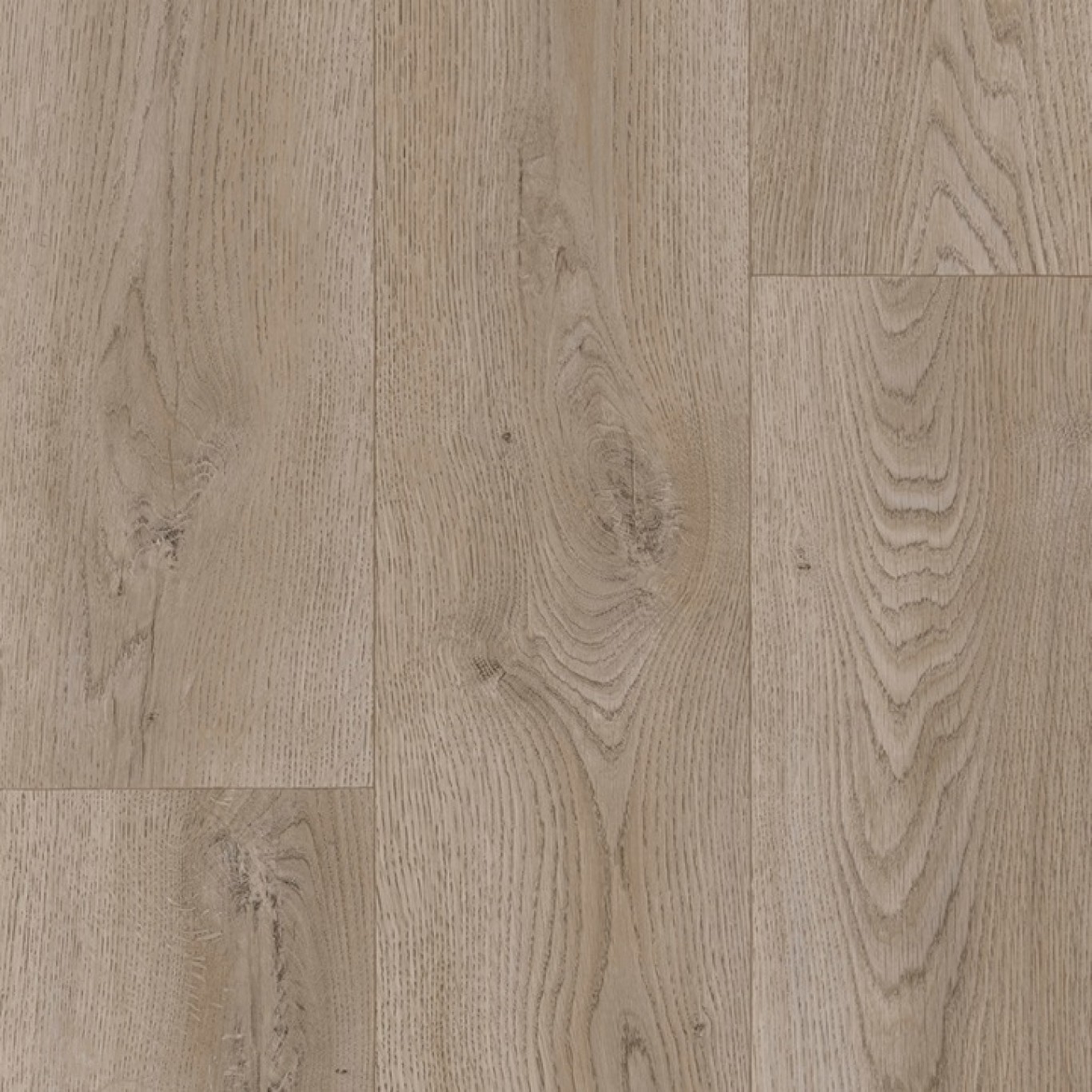 Abruzzo Oak V48