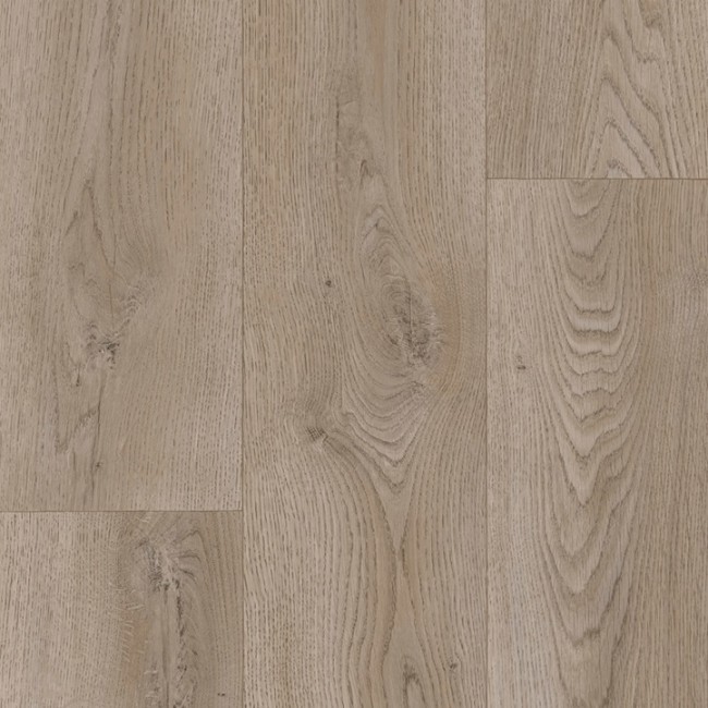 Abruzzo Oak V48