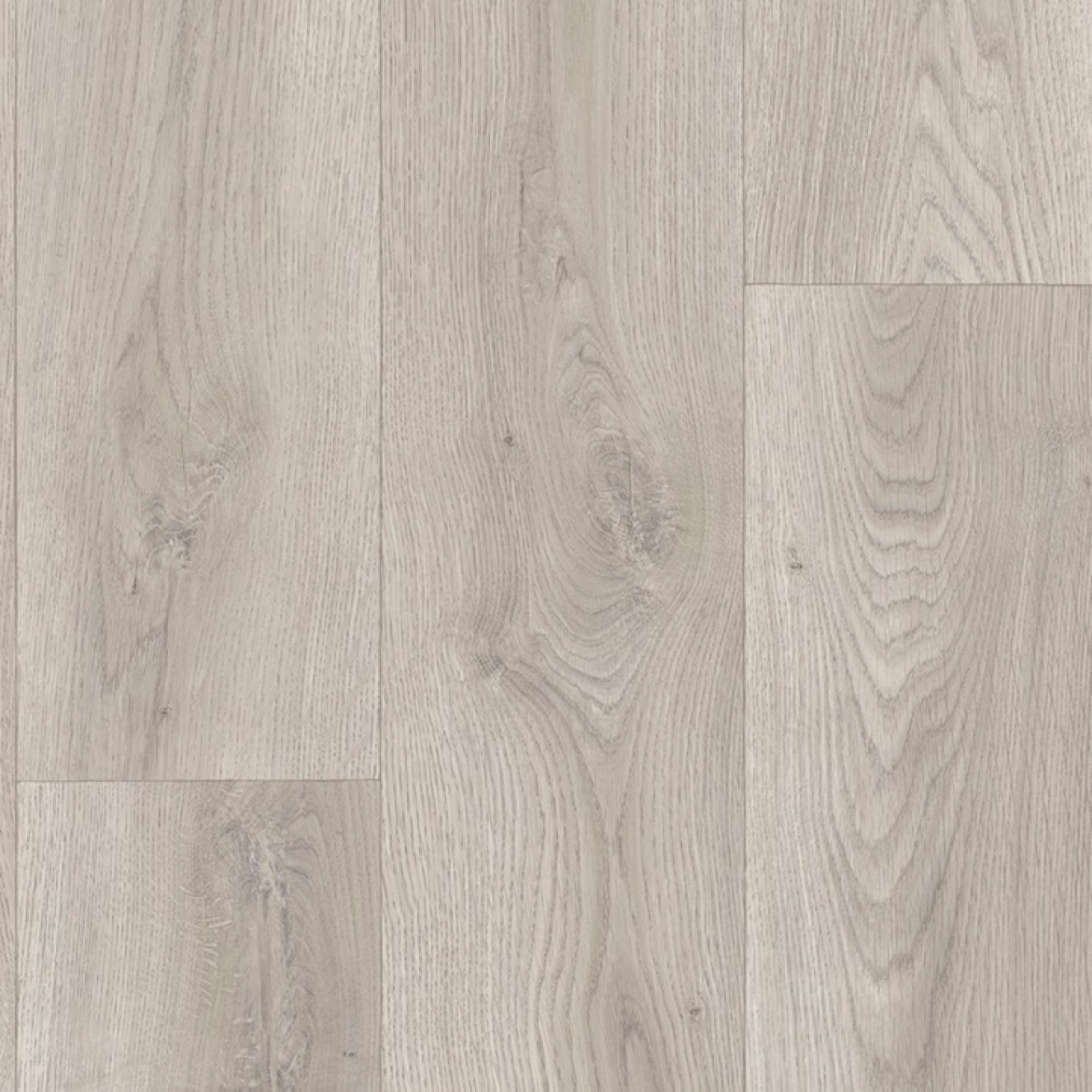 Abruzzo Oak V95