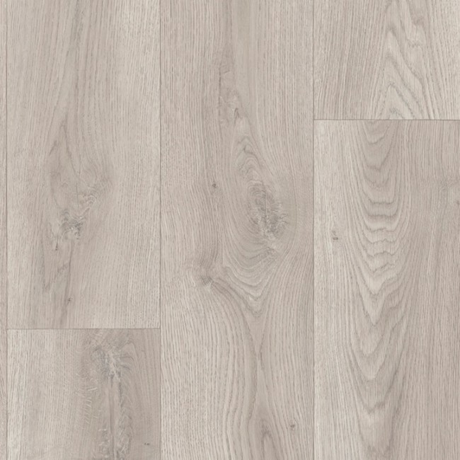 Abruzzo Oak V95
