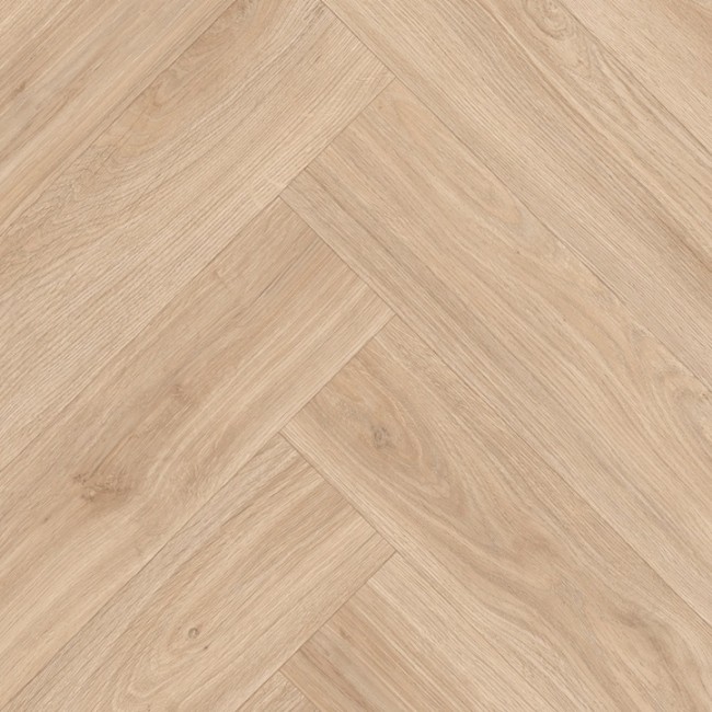 Barbellino Oak 538
