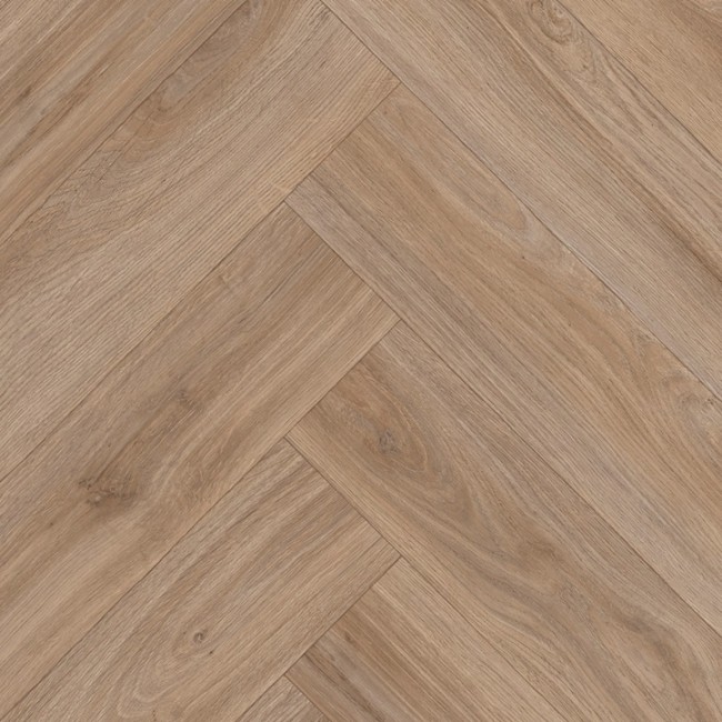 Barbellino Oak 548