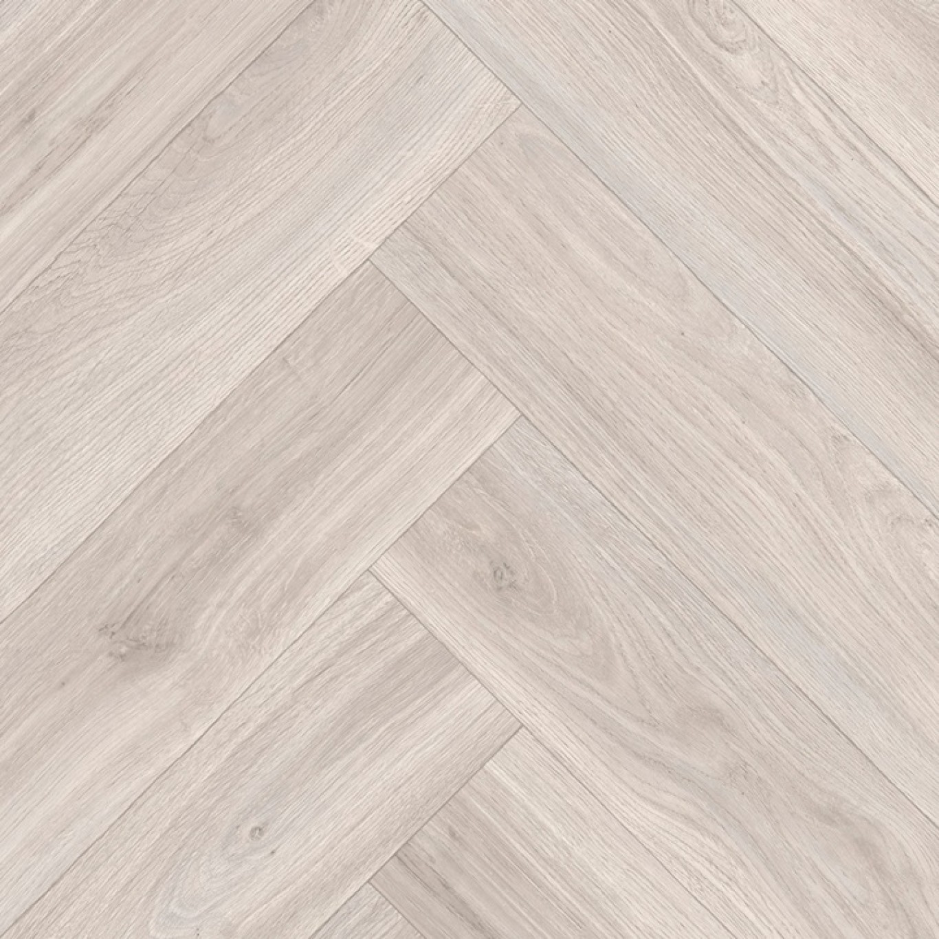 Barbellino Oak 595