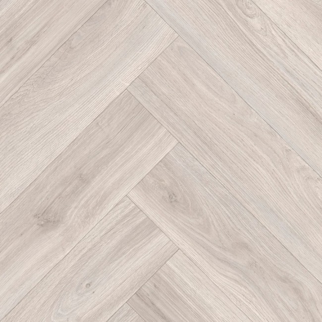Barbellino Oak 595