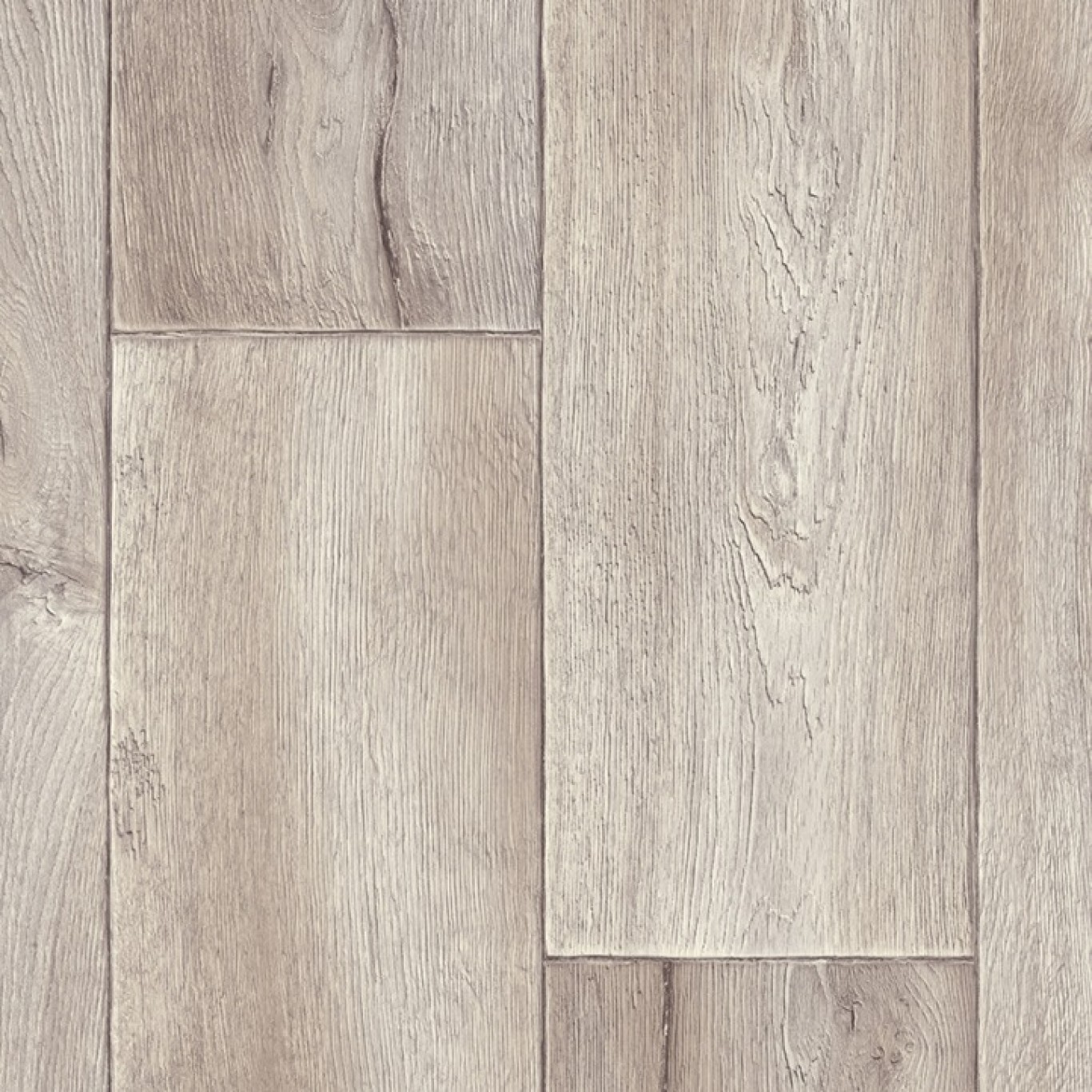 Brunel Oak W33