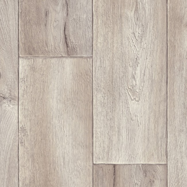 Brunel Oak W33