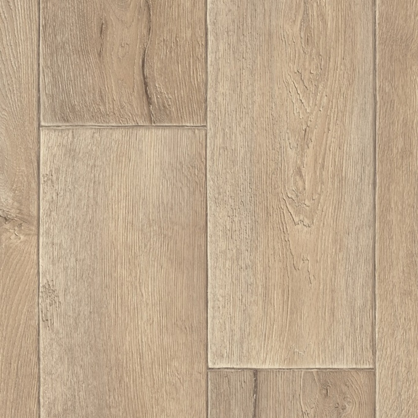 Brunel Oak W44