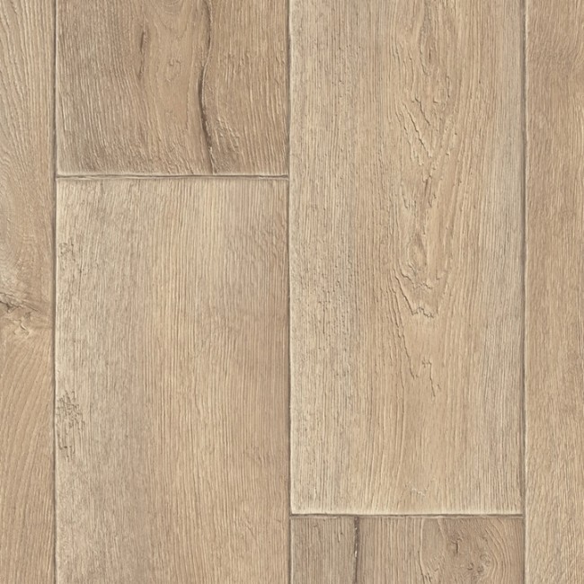 Brunel Oak W44