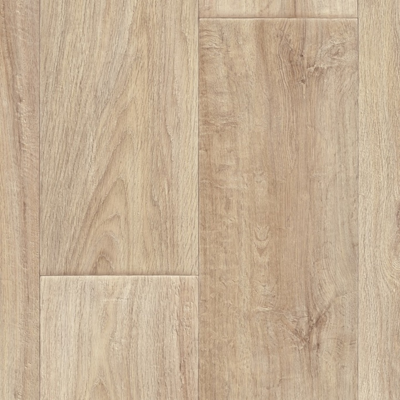Cabral Oak W34