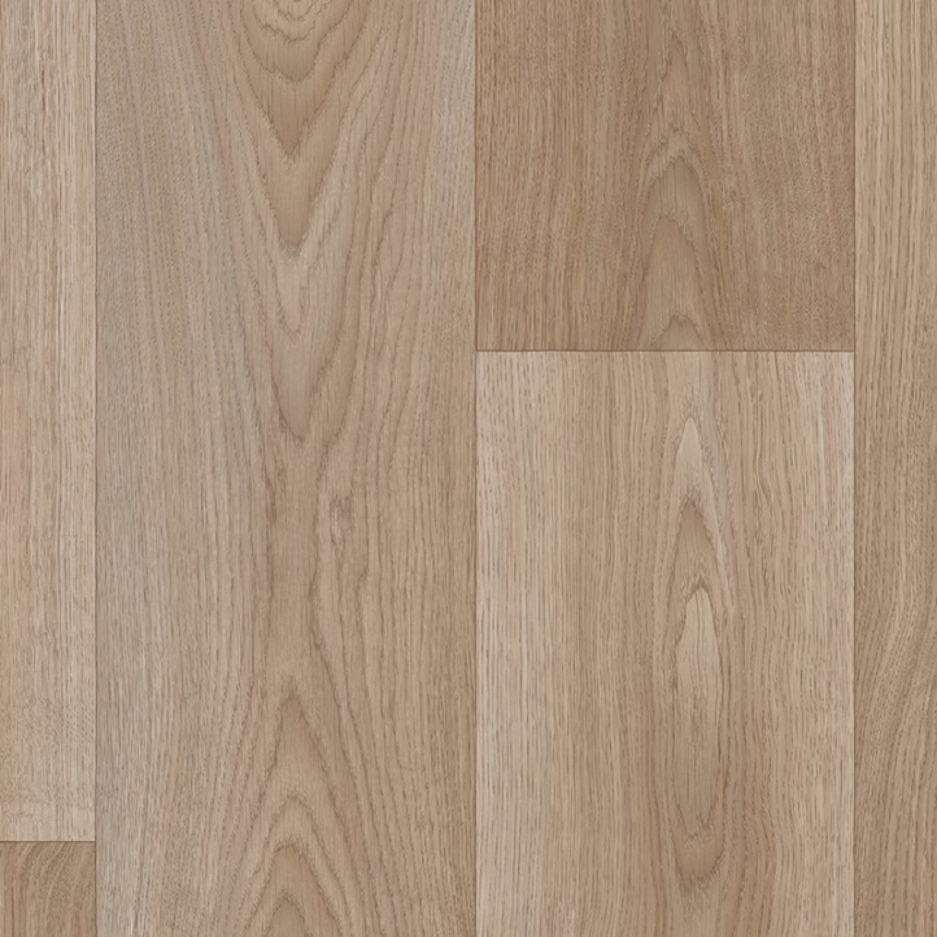 Caprera Oak W44