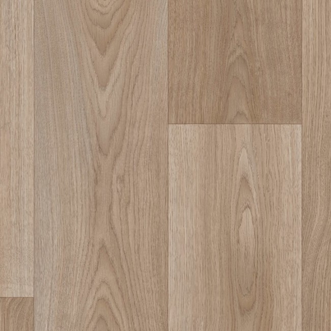 Caprera Oak W44