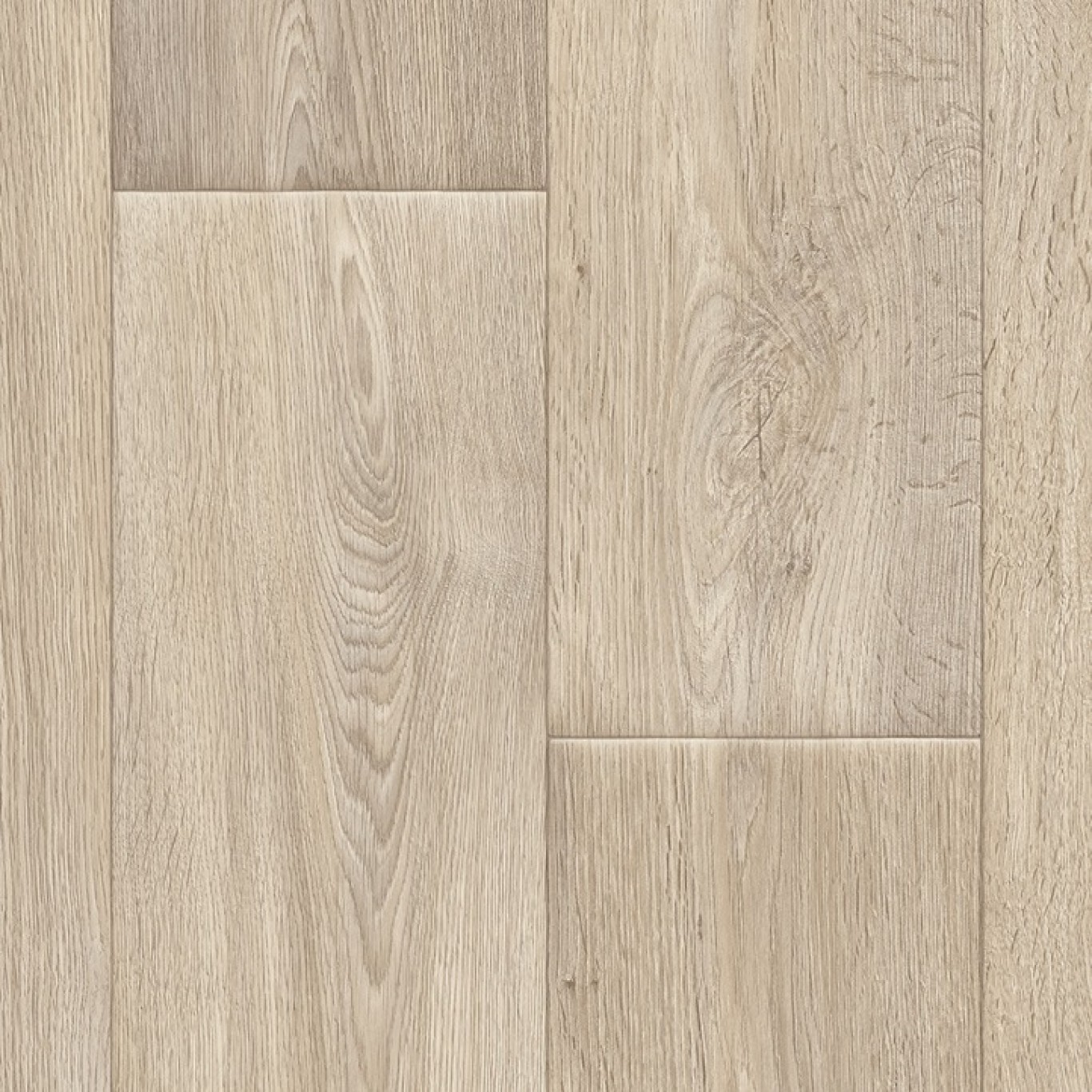 Chestnut Oak W37