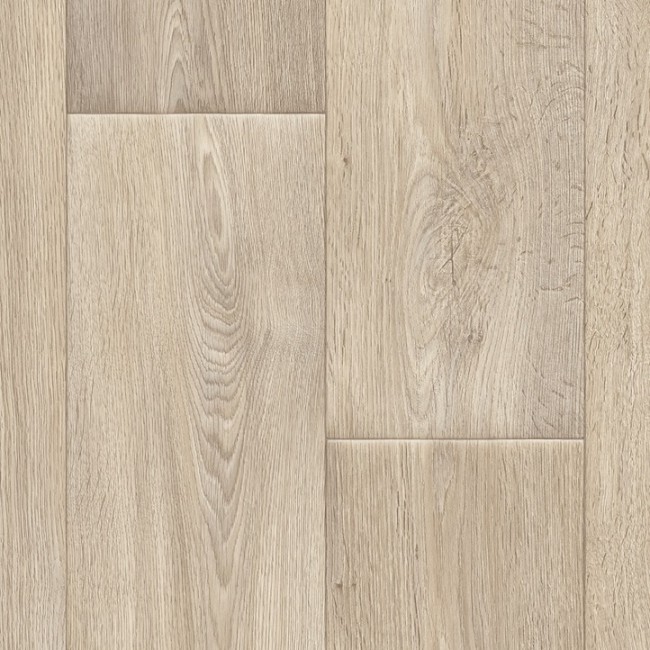 Chestnut Oak W37