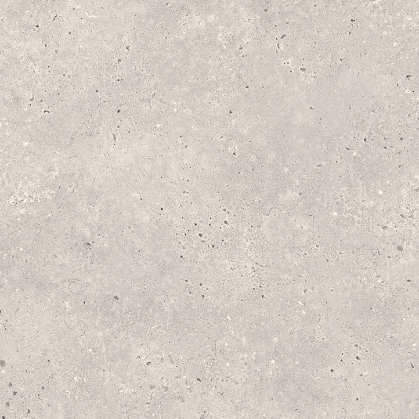 Oxley Stone 692
