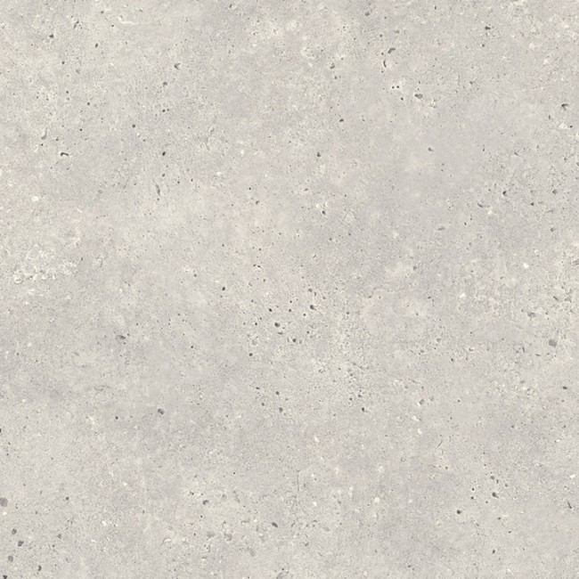 Oxley Stone 692