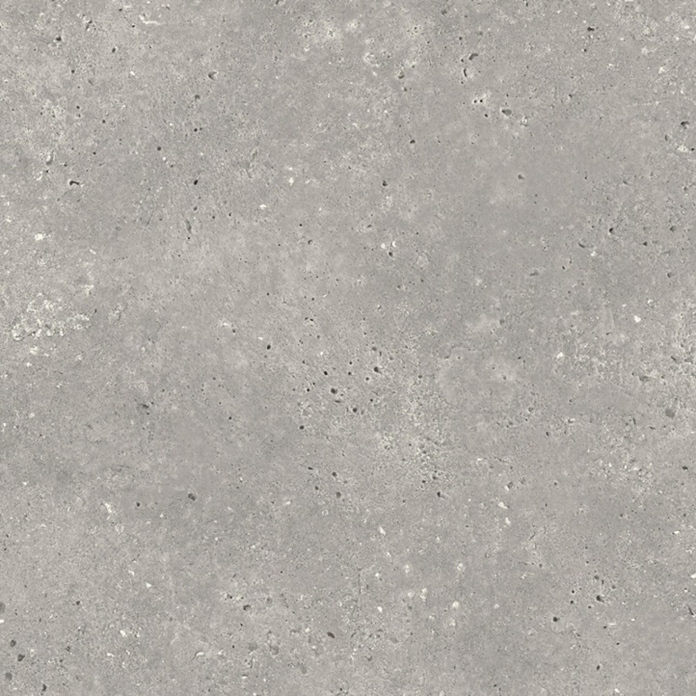 Oxley Stone 695