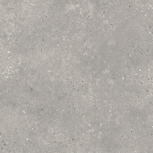 Oxley Stone 695