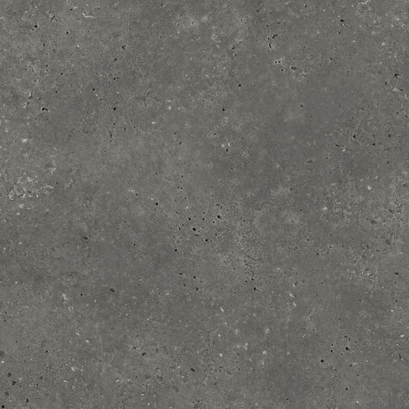 Oxley Stone 697