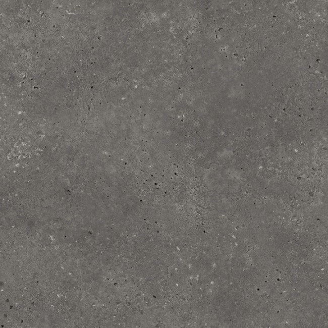 Oxley Stone 697