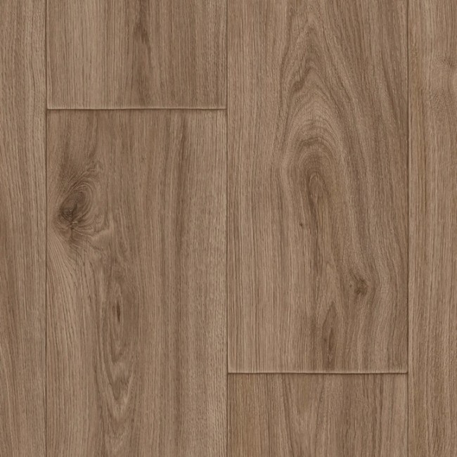 Parker Oak W48