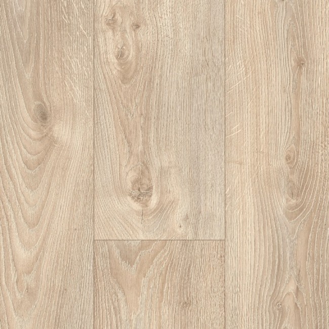 Pollino Oak W38