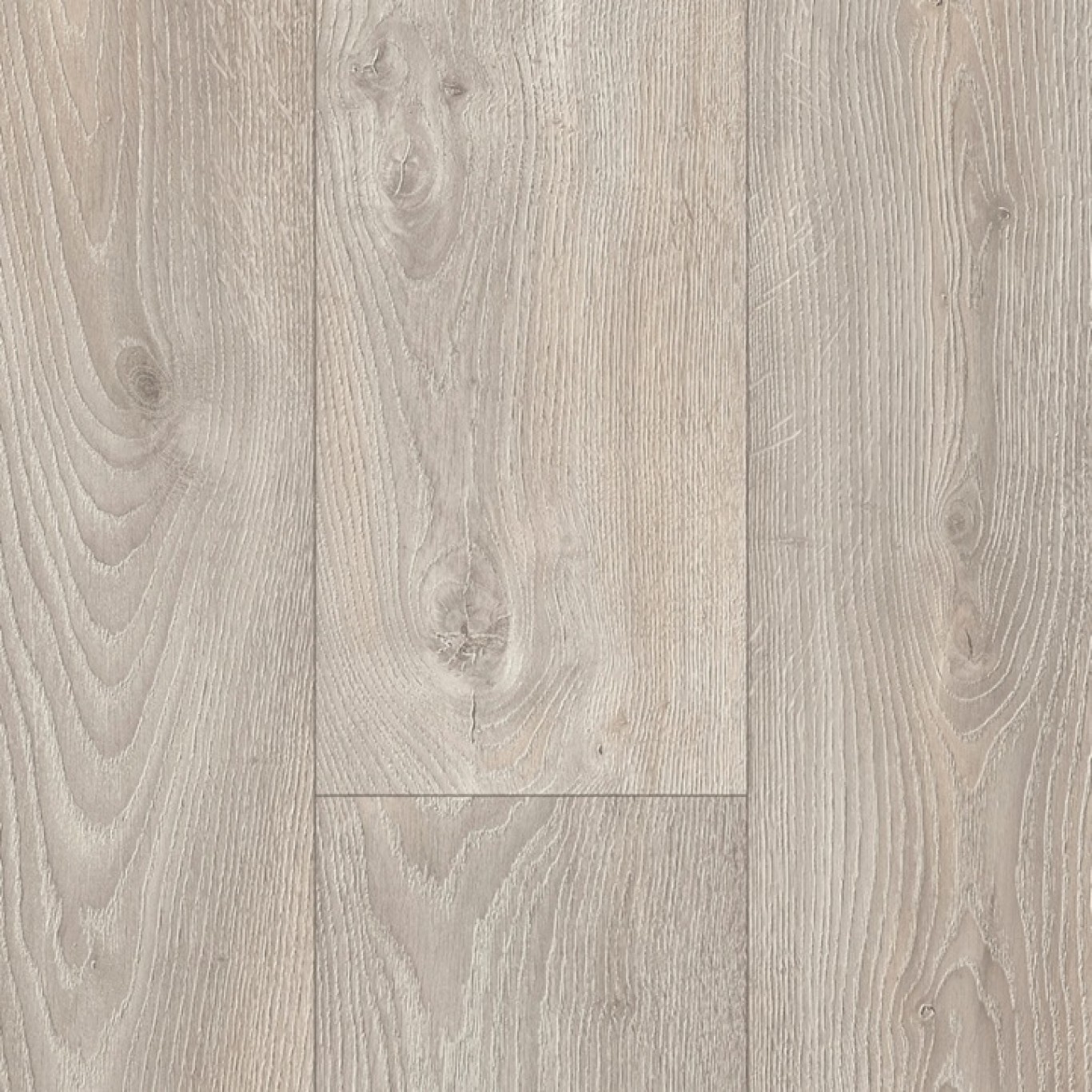 Pollino Oak W94