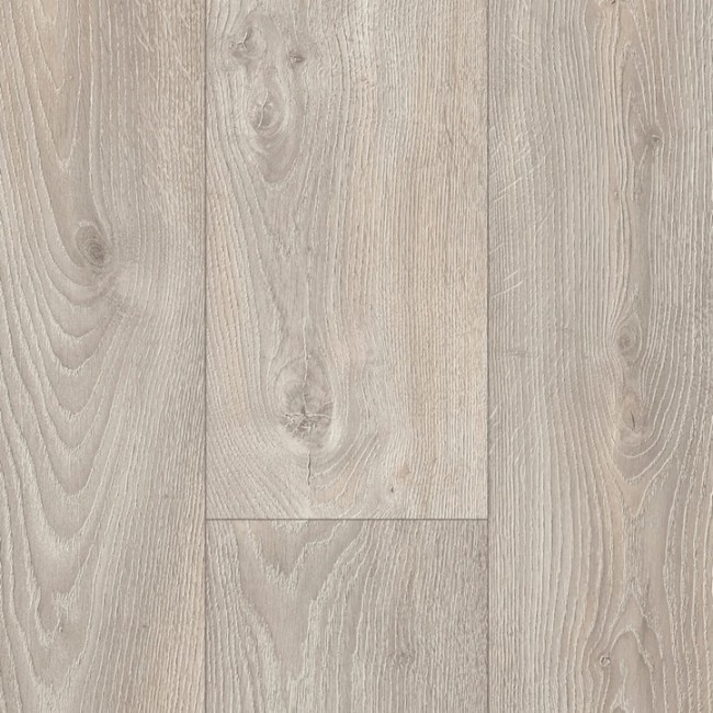 Pollino Oak W94