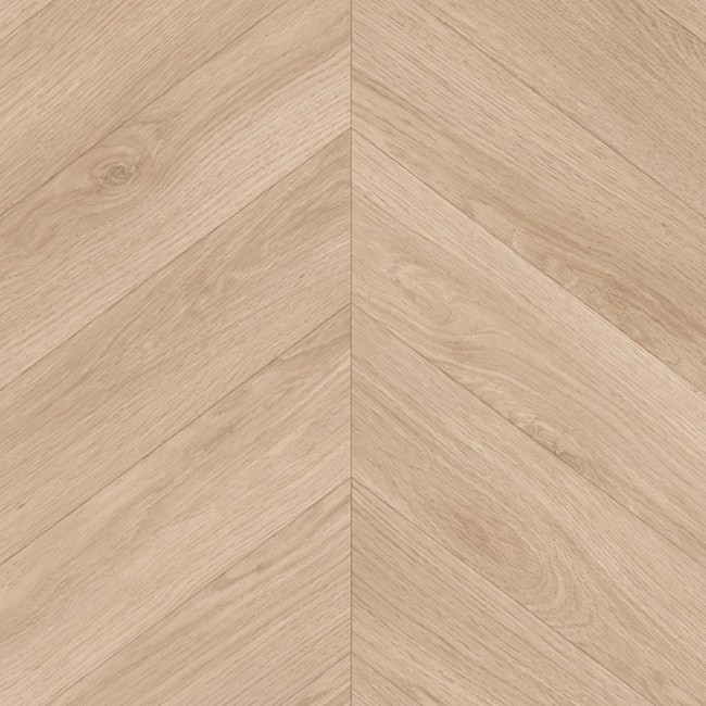 Tuscan Oak 538