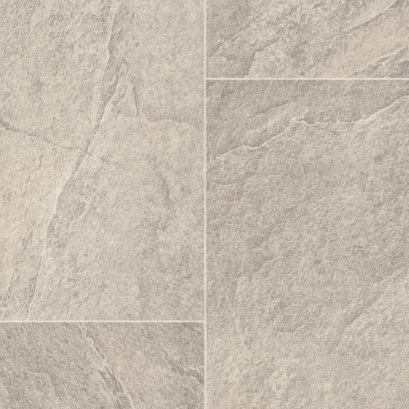 Cornwall Slate T09
