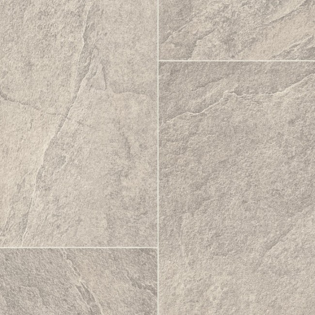 Cornwall Slate T09