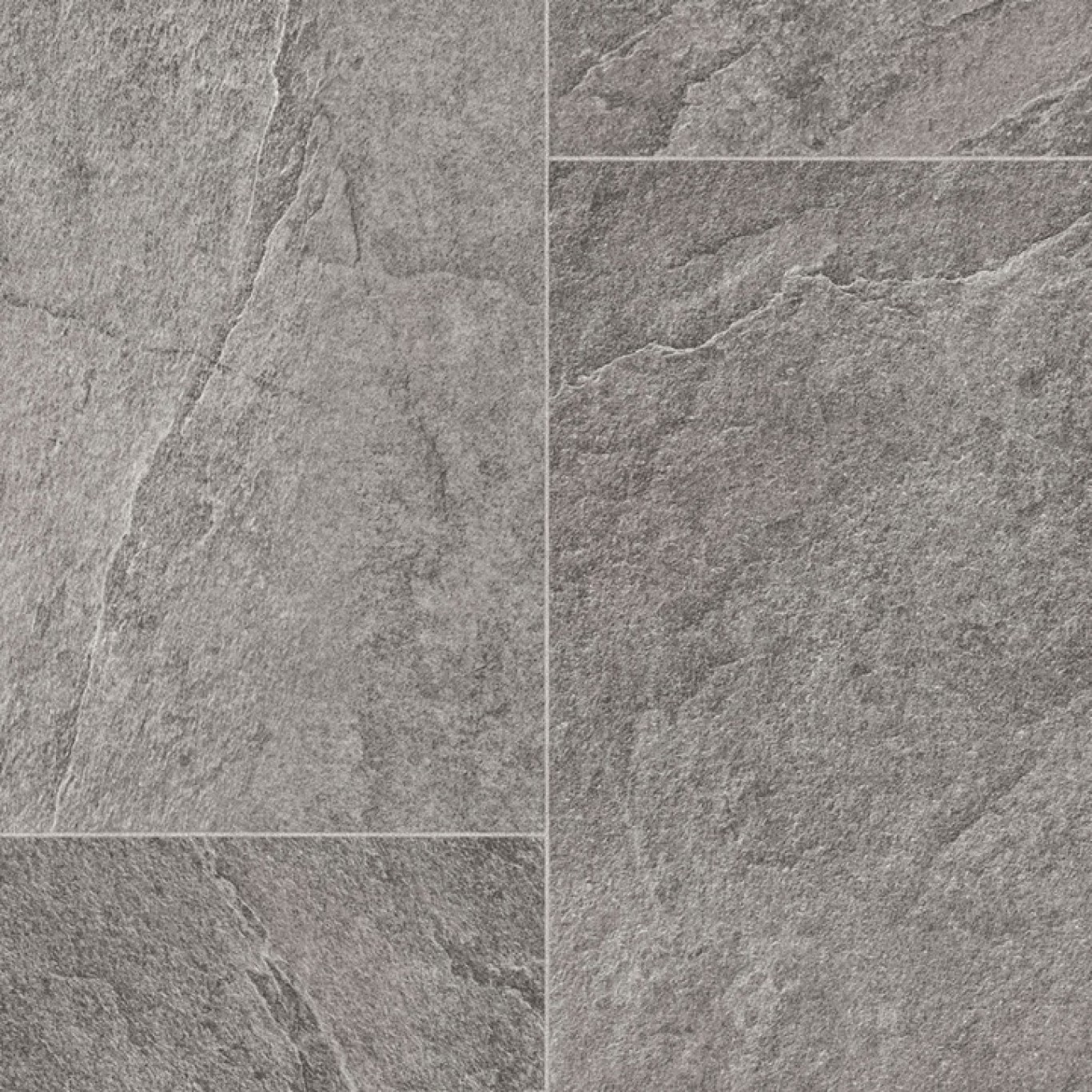 Cornwall Slate T96