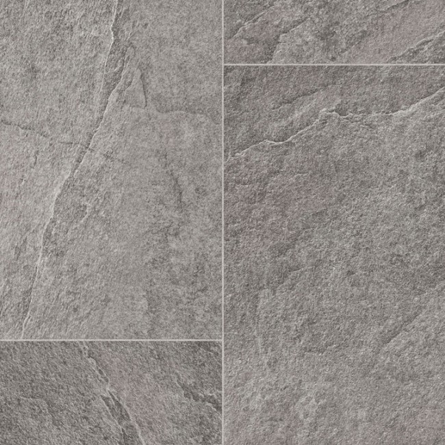 Cornwall Slate T96