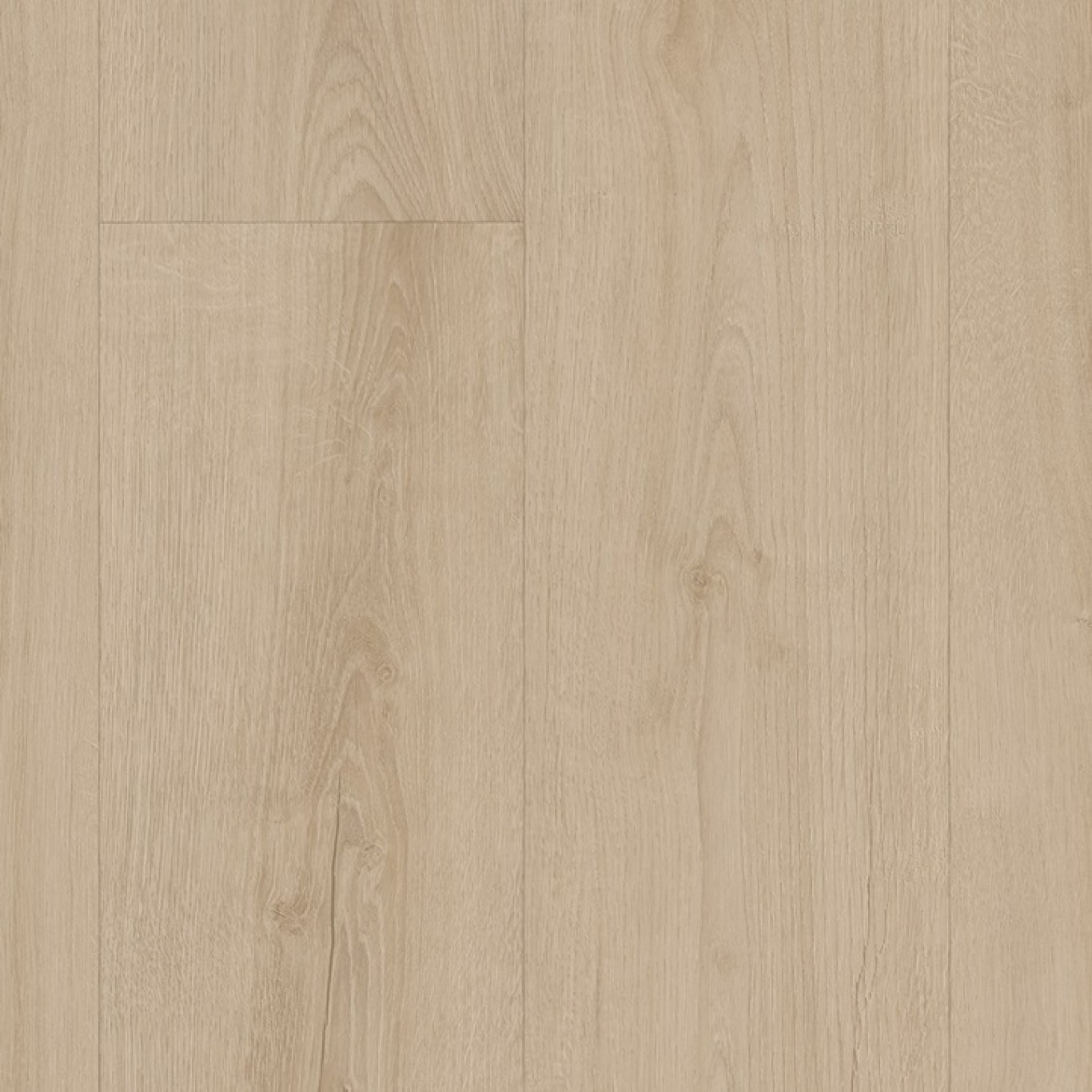 Sundance Oak 532