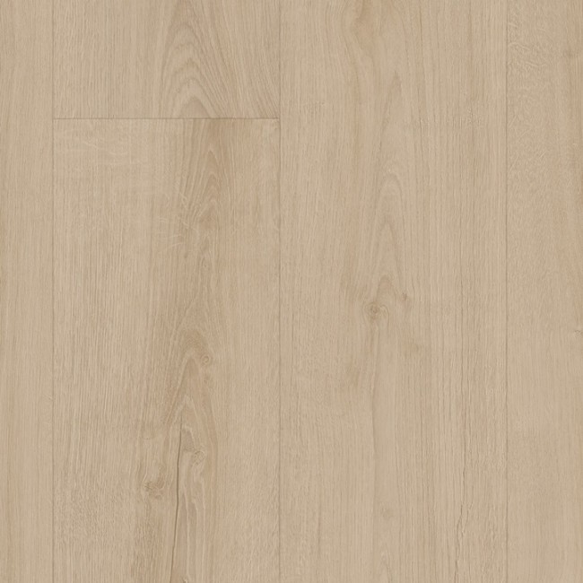 Sundance Oak 532