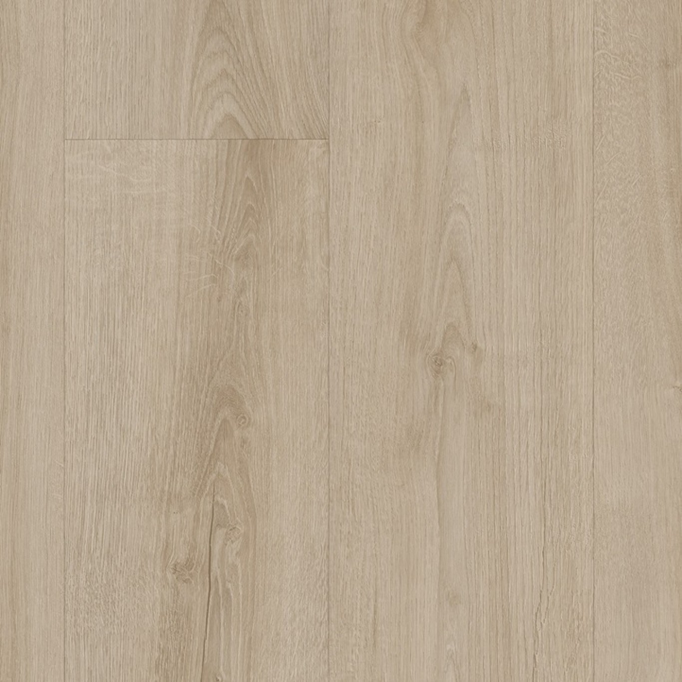 Sundance Oak 543