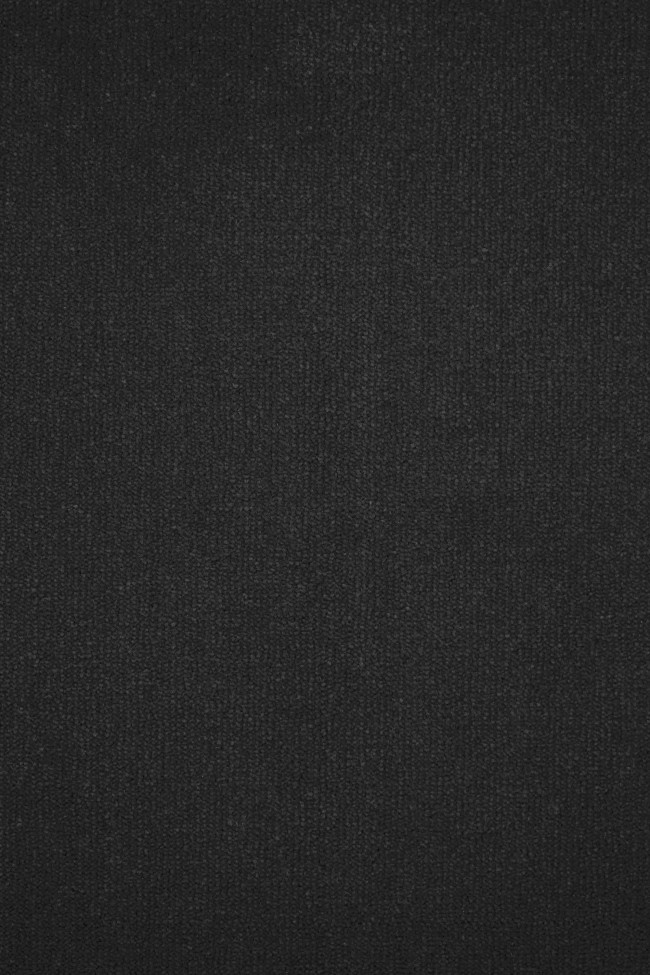 Midas_productshot 99