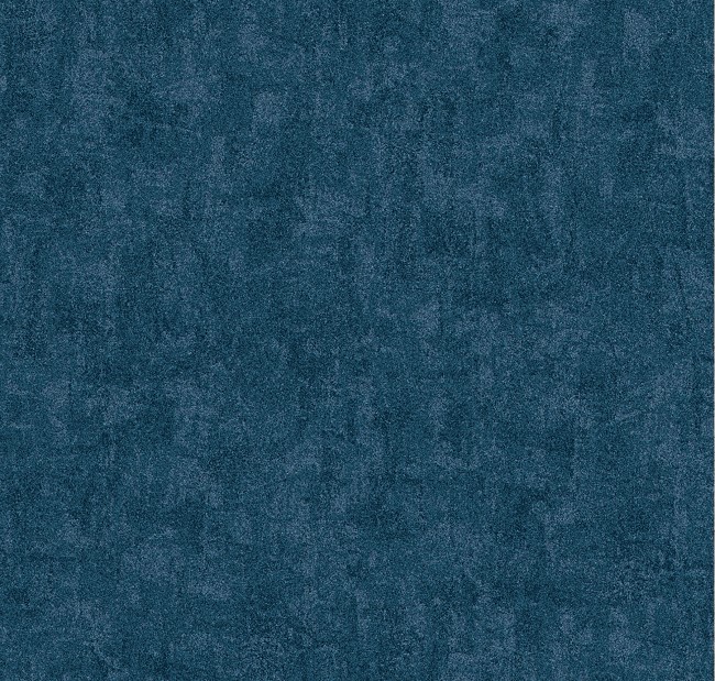 Carrara_productshot_77 1x1m_hr