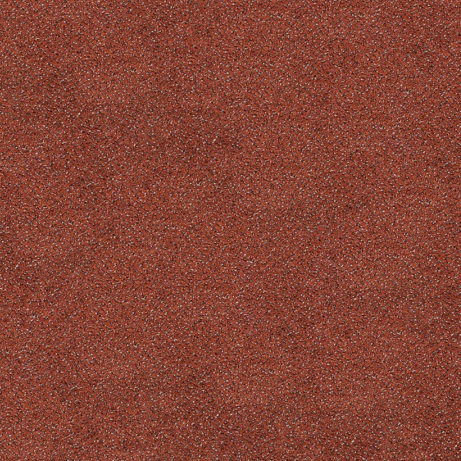 Magma_productshot_84 1x1m_hr maly